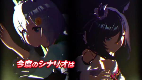 スクリーンショット 2022-02-22 19.22.16