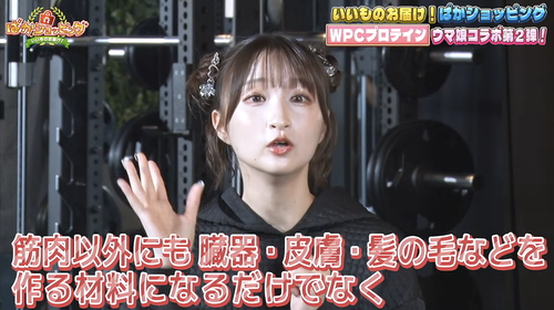 スクリーンショット 2024-10-20 17.27.36