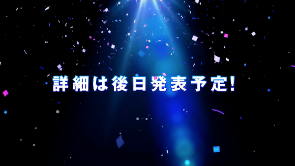 スクリーンショット 2021-03-29 21.58.34