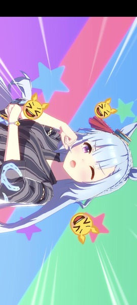 no title