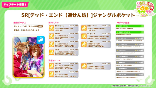 スクリーンショット 2023-02-22 19.35.10