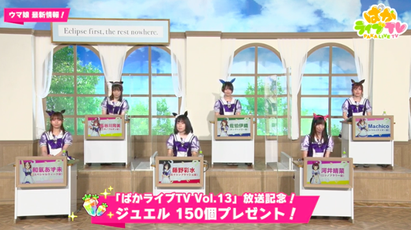 スクリーンショット 2022-01-27 19.45.50