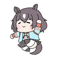 200