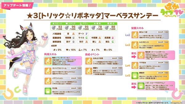 スクリーンショット 2025-09-28 21.13.37
