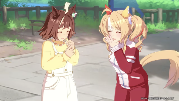 スクリーンショット 2025-05-25 21.08.47