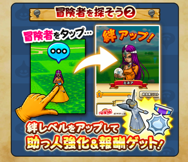 スクリーンショット 2019-11-21 13.10.55