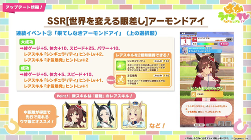 スクリーンショット 2025-02-22 21.42.13