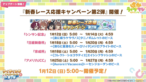 スクリーンショット 2024-12-25 19.12.20
