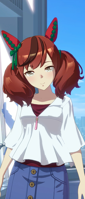 no title