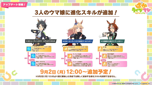 スクリーンショット 2024-08-23 21.08.22