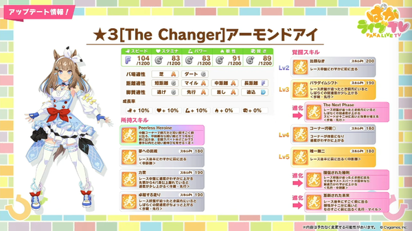 スクリーンショット 2026-02-22 22.12.19