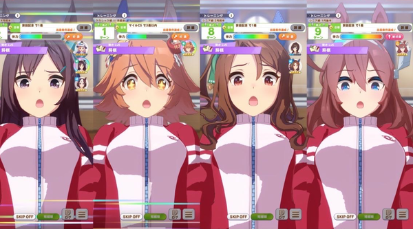 スクリーンショット 2021-03-24 12.15.08