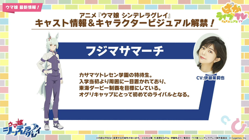 スクリーンショット 2024-12-25 19.42.09