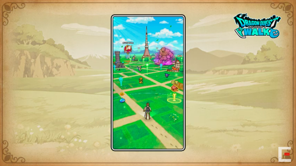 スクリーンショット 2019-06-03 10.52.59