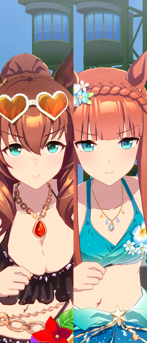 no title