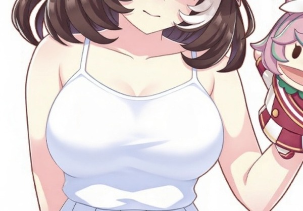 no title