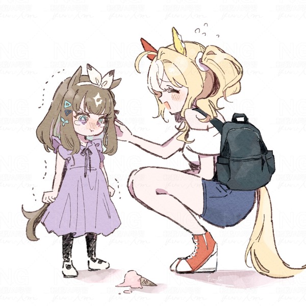 no title