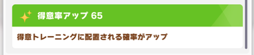 スクリーンショット 2022-07-11 12.08.50