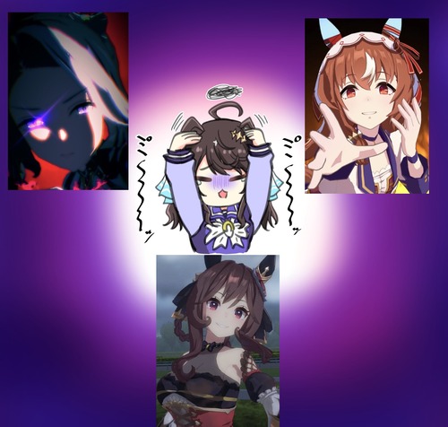 no title