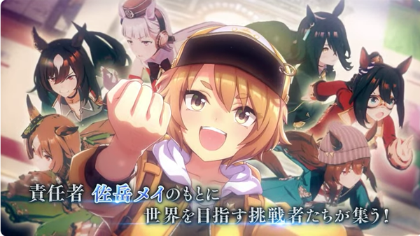 スクリーンショット 2023-08-22 21.15.41