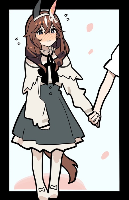 no title