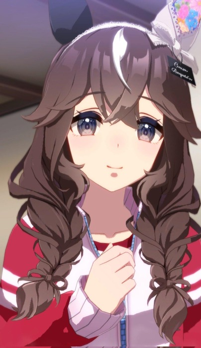 no title