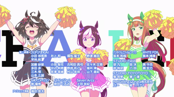 スクリーンショット 2023-10-12 2.12.56