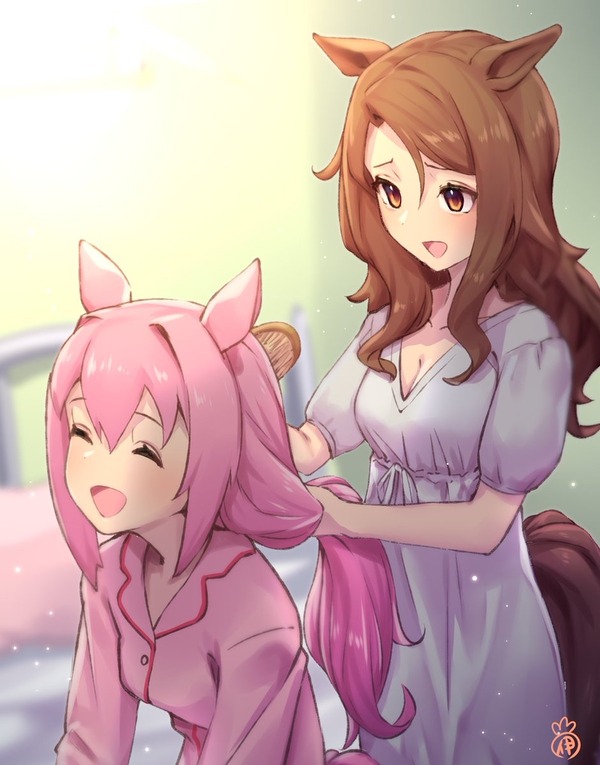 no title