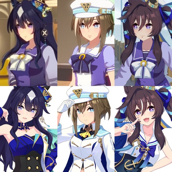 no title