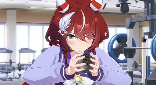 no title