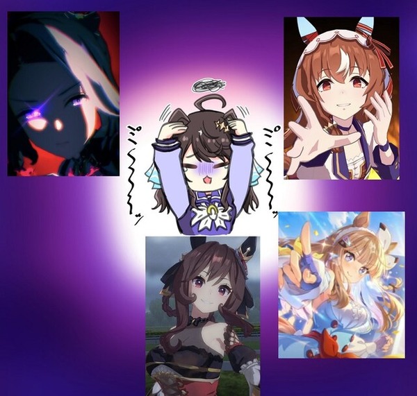 no title