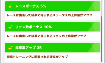 スクリーンショット 2022-10-28 11.31.14