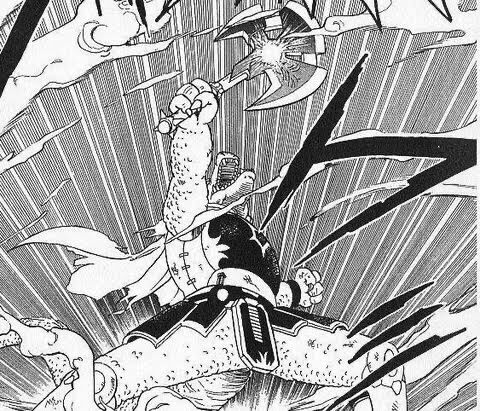 【ドラクエウォーク】「ダイ大」コラボやったらめっちゃセールス上がりそうのサムネイル画像
