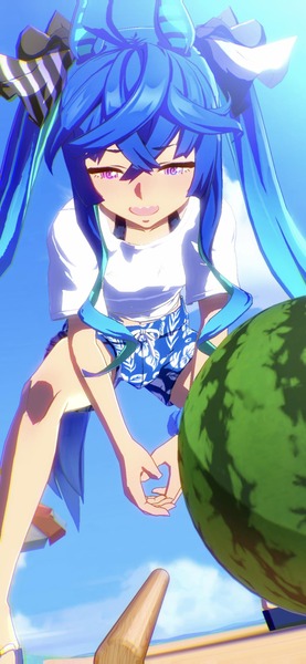 no title