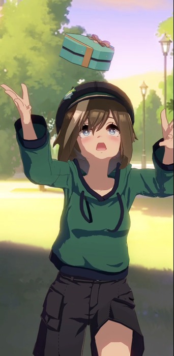 no title