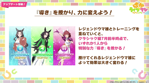 スクリーンショット 2025-02-22 21.20.35