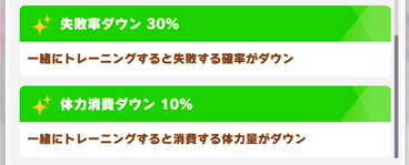 スクリーンショット 2022-08-24 10.06.53