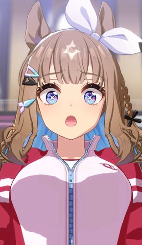スクリーンショット 2025-03-16 13.08.08
