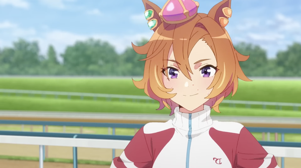 スクリーンショット 2023-04-16 19.14.37