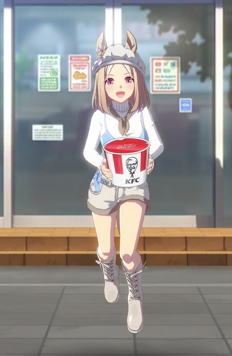 no title