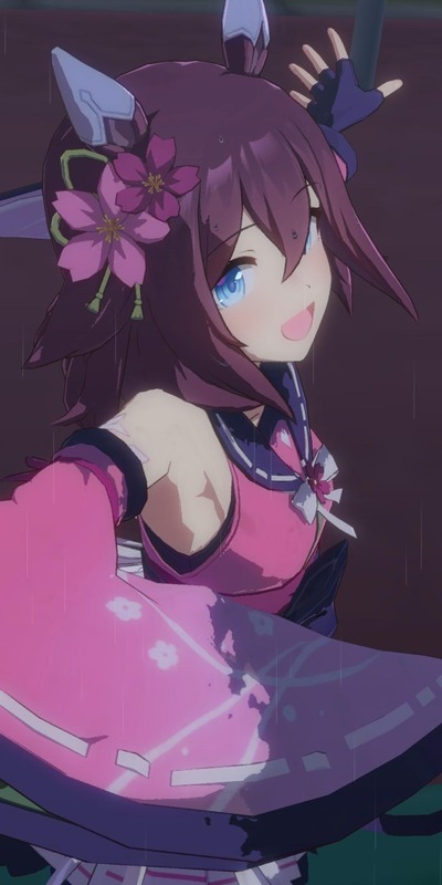 no title