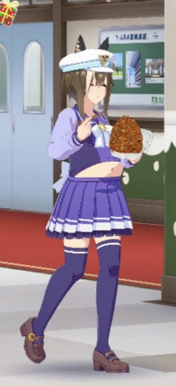 no title