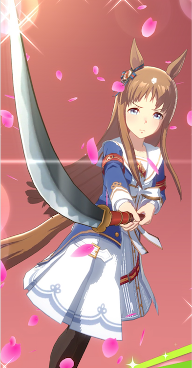 ウマ娘 グラスワンダーは補正神なのになんで使わないんだ ウマ娘まとめアンテナv ウマ娘 グラスワンダーは補正神なのになんで使わないんだ ウマ娘まとめアンテナv