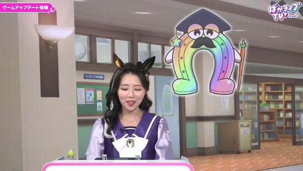 スクリーンショット 2026-03-27 20.53.11