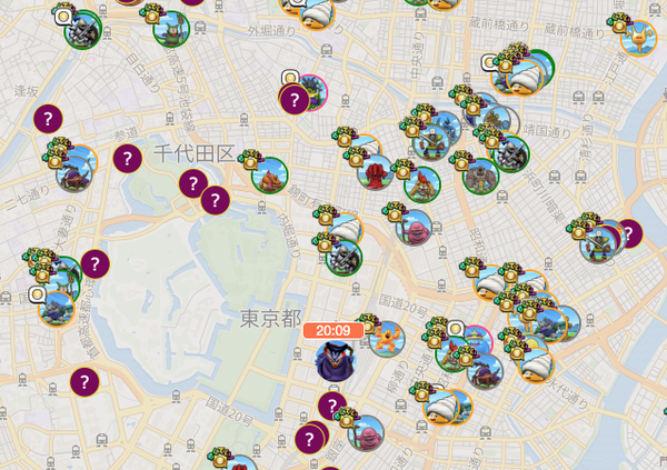 スクリーンショット 2019-10-22 21.09.42