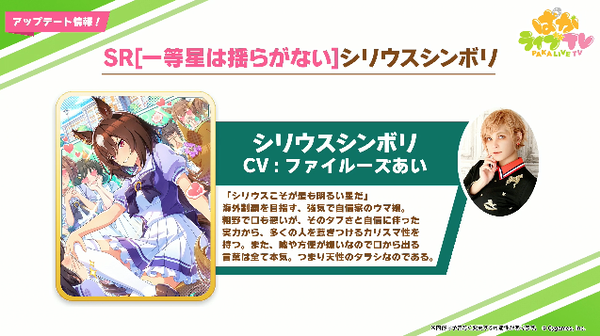 スクリーンショット 2021-10-19 20.49.01