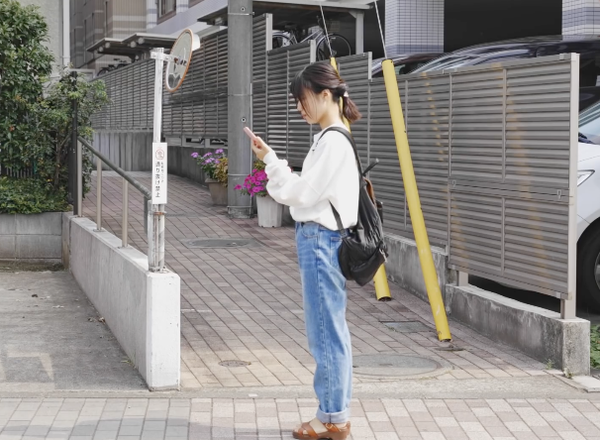 【ドラクエウォーク】リセマラしてる奴って実際に歩いてるんか？のサムネイル画像