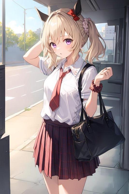no title