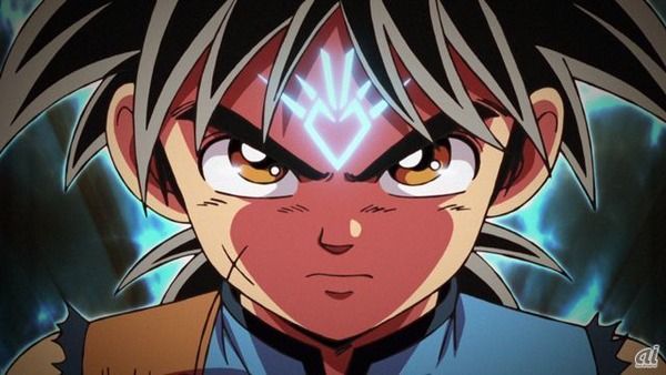 【ドラクエウォーク】「ダイの大冒険」再アニメ化でコラボイベくる？のサムネイル画像