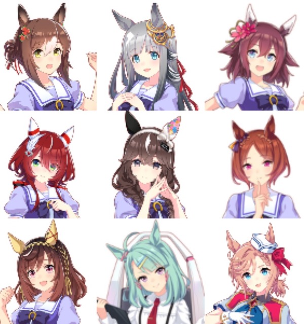 no title